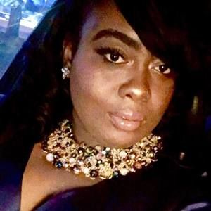 Meet your Posher, Gorma